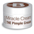 Bella Miracle Cream pimple spot treatment