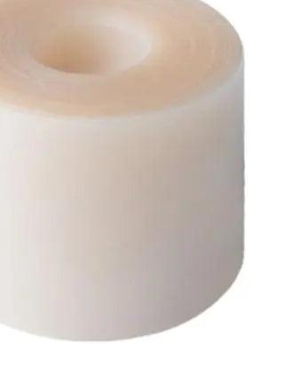 Hydrocolloid Acne Tape Roll - clean product shot