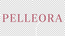Pelleora logo